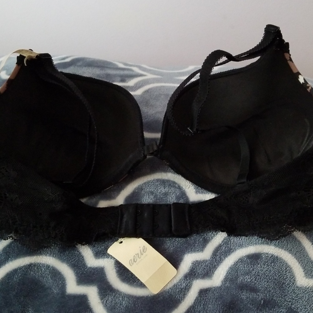 Bra - Picture 2 of 3